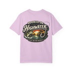 Bass T-shirt