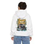 Buggy Bunny Hoodie
