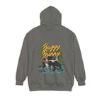 Buggy Bunny Hoodie