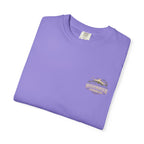Bass T-shirt