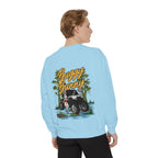 Buggy Bunny Long-sleeve