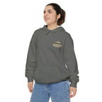 Buggy Bunny Hoodie