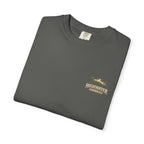Bass T-shirt