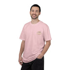 Bass T-shirt