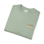Bass T-shirt
