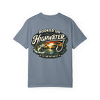Bass T-shirt