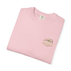 Bass T-shirt