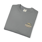 Bass T-shirt