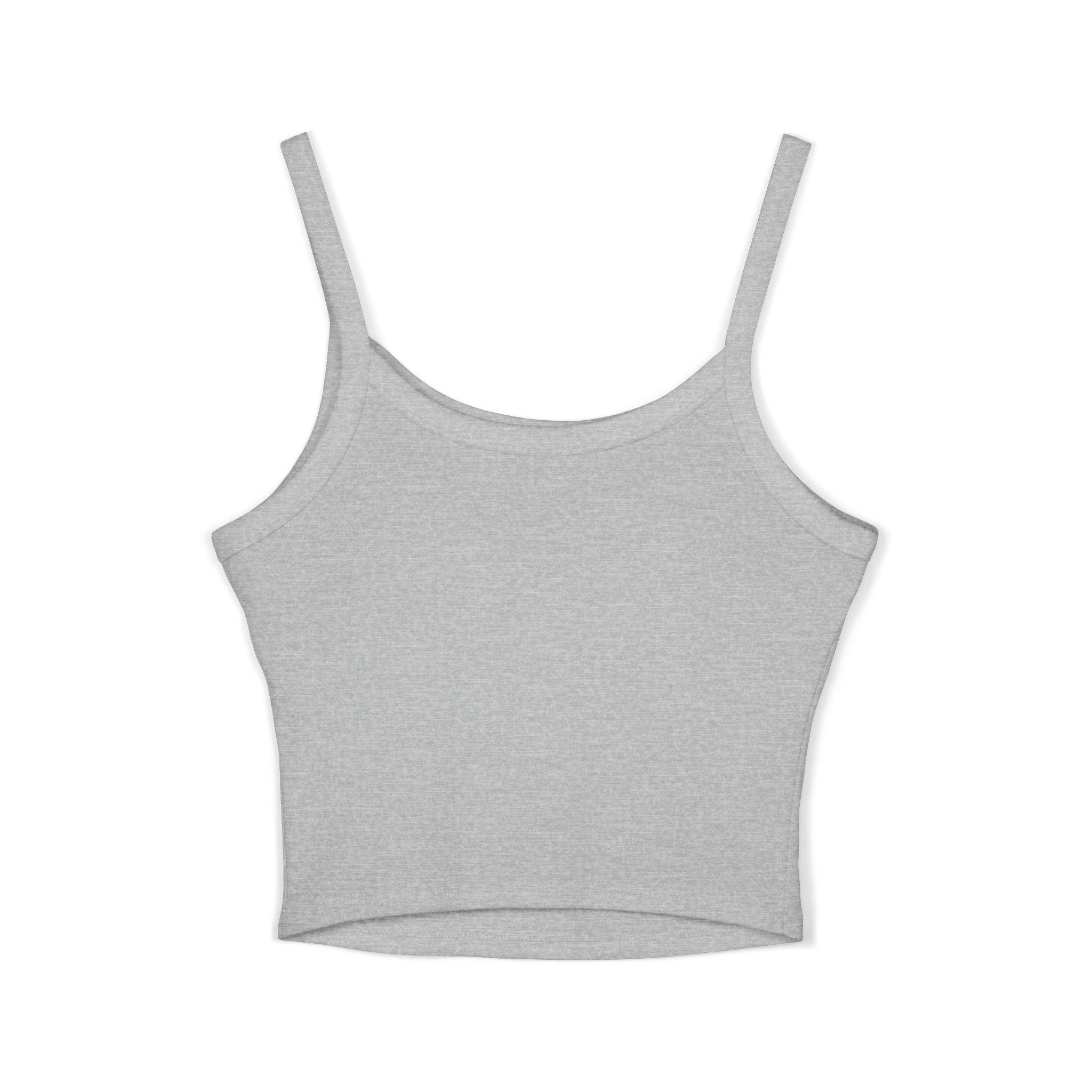 Women's "Mud Cricket" Tank Top