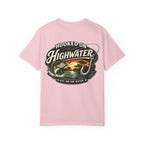 Bass T-shirt