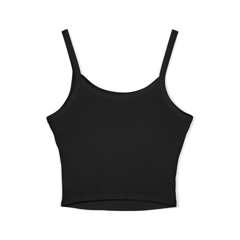 Women's "Mud Cricket" Tank Top