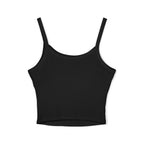 Women's "Mud Cricket" Tank Top
