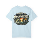 Bass T-shirt