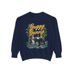 Buggy Bunny Long-sleeve
