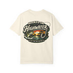 Bass T-shirt