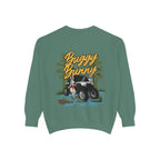 Buggy Bunny Long-sleeve