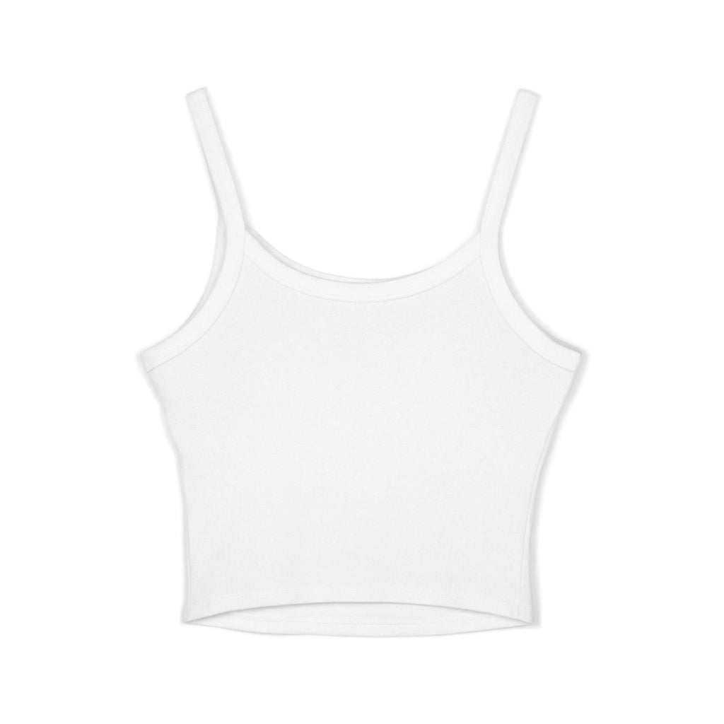 Women's "Mud Cricket" Tank Top
