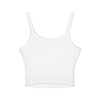 Women's "Mud Cricket" Tank Top