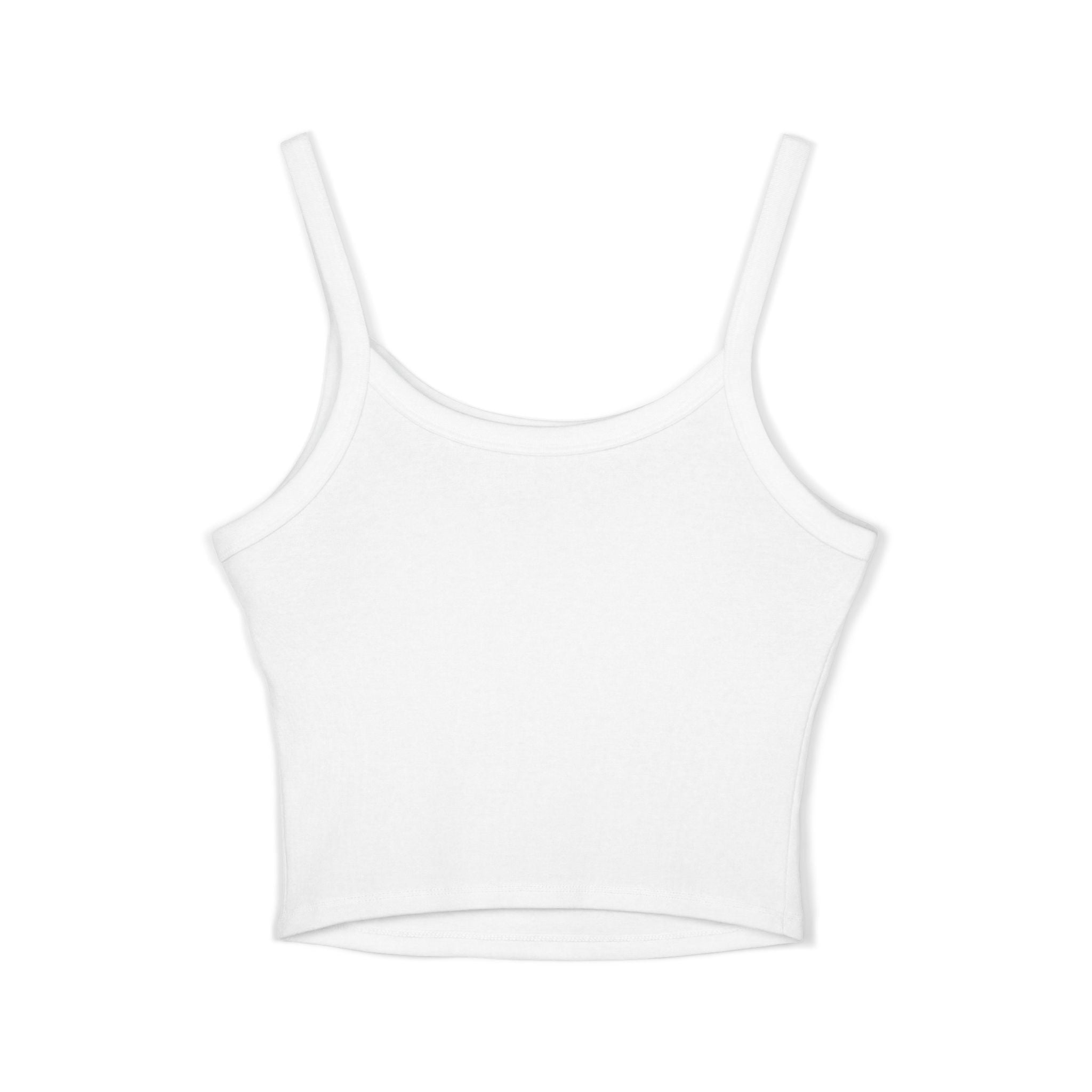Women's "Mud Cricket" Tank Top
