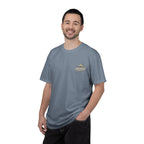Bass T-shirt