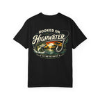 Bass T-shirt