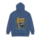 Buggy Bunny Hoodie