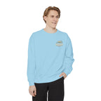Buggy Bunny Long-sleeve