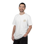 Bass T-shirt