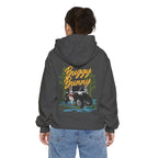Buggy Bunny Hoodie
