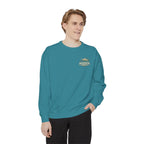 Buggy Bunny Long-sleeve