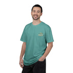 Bass T-shirt