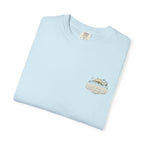Bass T-shirt