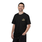Bass T-shirt