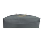 Logo Weekender Bag