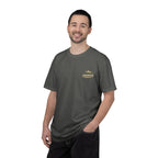 Bass T-shirt