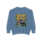 Buggy Bunny Long-sleeve