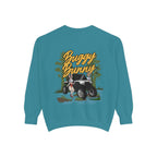 Buggy Bunny Long-sleeve