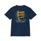 Buggy Bunny Pocket T-Shirt