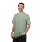 Bass T-shirt