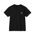 Buggy Bunny Pocket T-Shirt