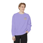 Buggy Bunny Long-sleeve