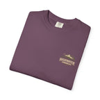 Bass T-shirt