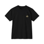 Mud Cricket Pocket T-Shirt