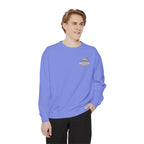 Buggy Bunny Long-sleeve