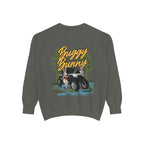 Buggy Bunny Long-sleeve