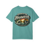 Bass T-shirt