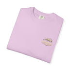 Bass T-shirt