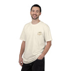 Bass T-shirt