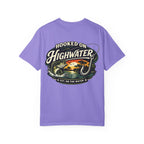 Bass T-shirt