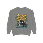 Buggy Bunny Long-sleeve